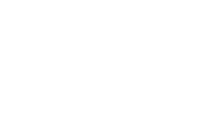 Logo pro Moto Wear